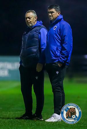 CUP_Bearsted_1-1_HollandsAndBlair_Pens_112