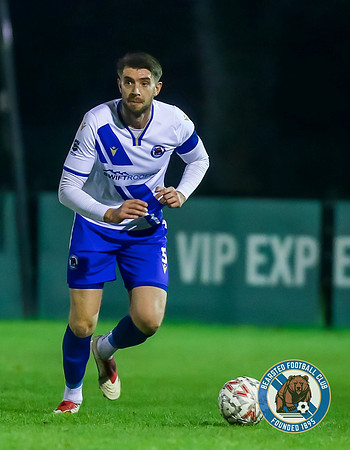 CUP_Bearsted_1-1_HollandsAndBlair_Pens_114