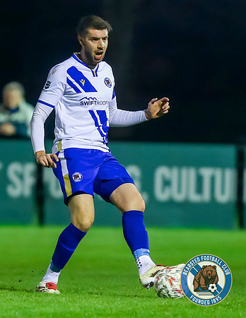 CUP_Bearsted_1-1_HollandsAndBlair_Pens_115
