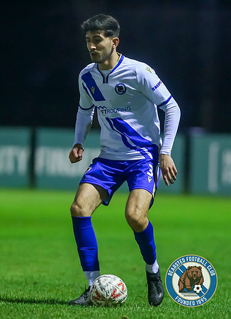 CUP_Bearsted_1-1_HollandsAndBlair_Pens_116