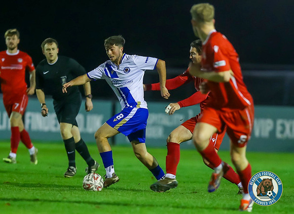 CUP_Bearsted_1-1_HollandsAndBlair_Pens_121