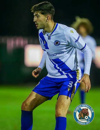CUP_Bearsted_1-1_HollandsAndBlair_Pens_122