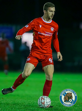 CUP_Bearsted_1-1_HollandsAndBlair_Pens_123