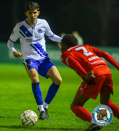 CUP_Bearsted_1-1_HollandsAndBlair_Pens_124