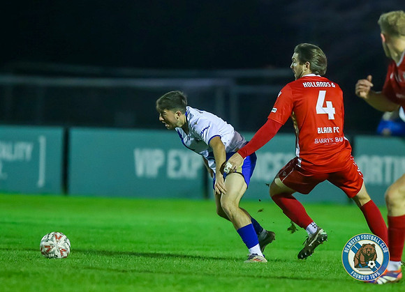 CUP_Bearsted_1-1_HollandsAndBlair_Pens_120