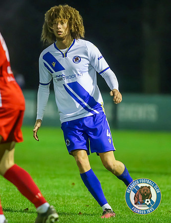 CUP_Bearsted_1-1_HollandsAndBlair_Pens_125