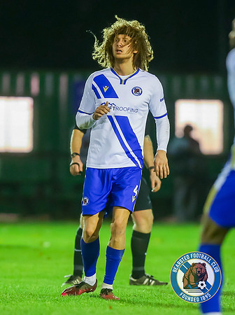 CUP_Bearsted_1-1_HollandsAndBlair_Pens_126