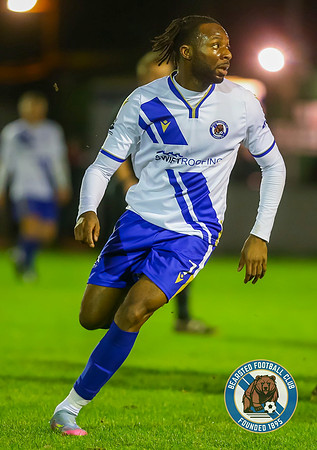 CUP_Bearsted_1-1_HollandsAndBlair_Pens_127