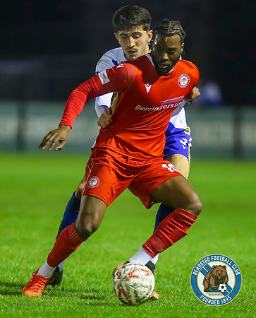 CUP_Bearsted_1-1_HollandsAndBlair_Pens_128