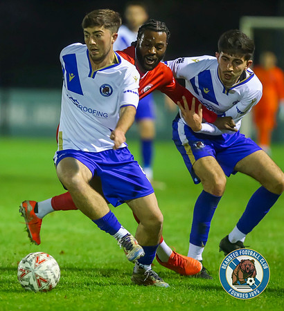 CUP_Bearsted_1-1_HollandsAndBlair_Pens_130