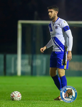 CUP_Bearsted_1-1_HollandsAndBlair_Pens_134