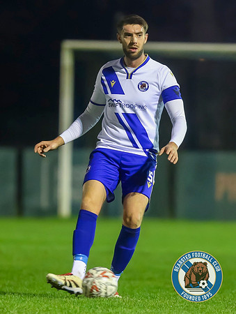 CUP_Bearsted_1-1_HollandsAndBlair_Pens_135
