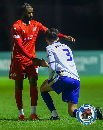 CUP_Bearsted_1-1_HollandsAndBlair_Pens_137