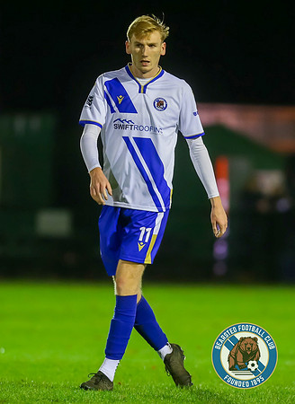 CUP_Bearsted_1-1_HollandsAndBlair_Pens_138