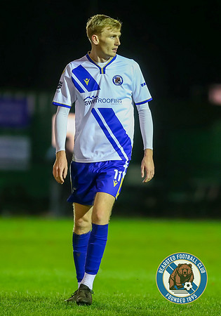CUP_Bearsted_1-1_HollandsAndBlair_Pens_139