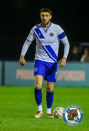 CUP_Bearsted_1-1_HollandsAndBlair_Pens_140