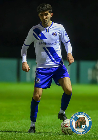 CUP_Bearsted_1-1_HollandsAndBlair_Pens_142