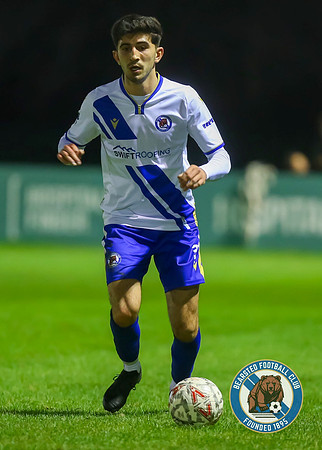 CUP_Bearsted_1-1_HollandsAndBlair_Pens_143