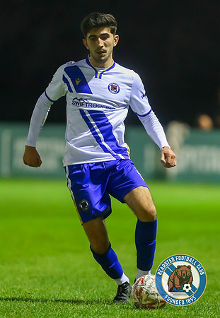 CUP_Bearsted_1-1_HollandsAndBlair_Pens_144