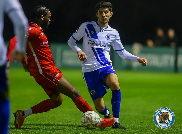 CUP_Bearsted_1-1_HollandsAndBlair_Pens_145
