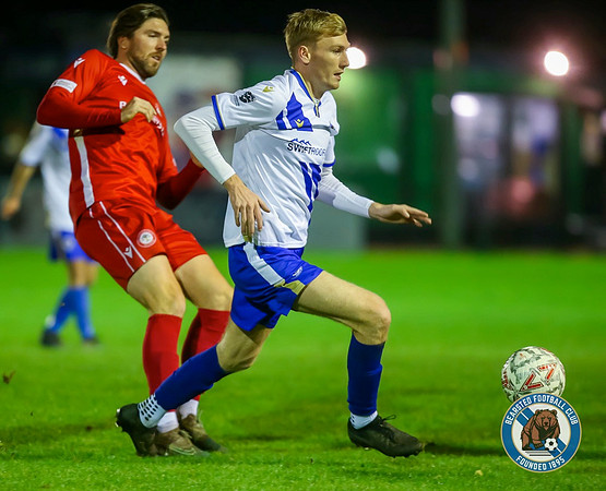 CUP_Bearsted_1-1_HollandsAndBlair_Pens_146