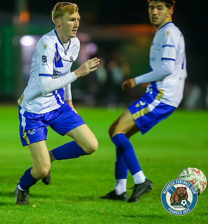 CUP_Bearsted_1-1_HollandsAndBlair_Pens_147