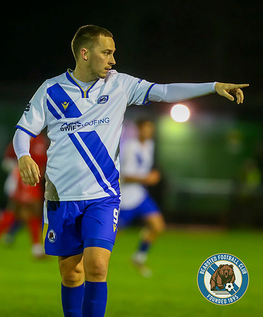 CUP_Bearsted_1-1_HollandsAndBlair_Pens_150