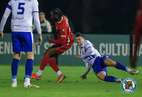 CUP_Bearsted_1-1_HollandsAndBlair_Pens_151