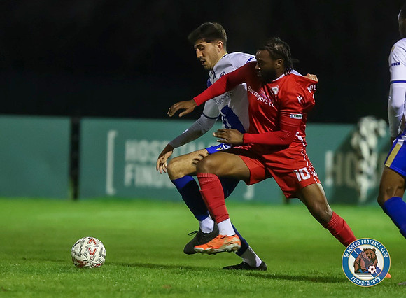 CUP_Bearsted_1-1_HollandsAndBlair_Pens_152