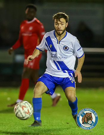 CUP_Bearsted_1-1_HollandsAndBlair_Pens_158