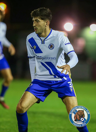 CUP_Bearsted_1-1_HollandsAndBlair_Pens_159