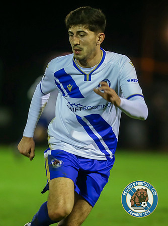 CUP_Bearsted_1-1_HollandsAndBlair_Pens_160