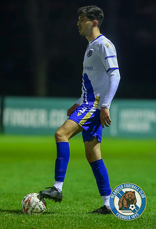 CUP_Bearsted_1-1_HollandsAndBlair_Pens_136