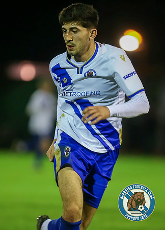 CUP_Bearsted_1-1_HollandsAndBlair_Pens_161