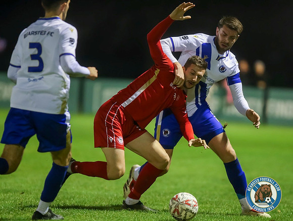CUP_Bearsted_1-1_HollandsAndBlair_Pens_164
