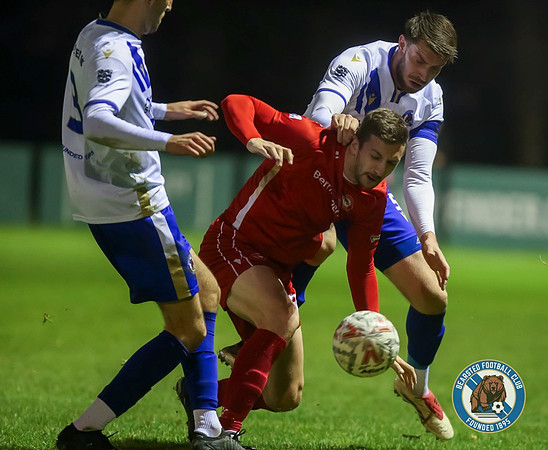 CUP_Bearsted_1-1_HollandsAndBlair_Pens_166