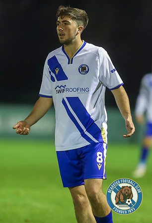 CUP_Bearsted_1-1_HollandsAndBlair_Pens_169