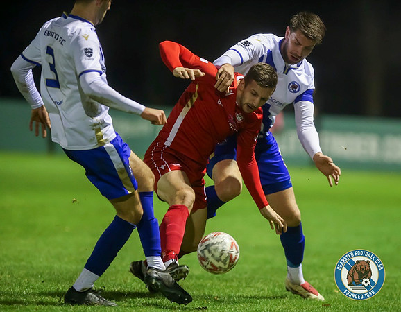 CUP_Bearsted_1-1_HollandsAndBlair_Pens_165