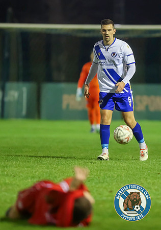 CUP_Bearsted_1-1_HollandsAndBlair_Pens_170