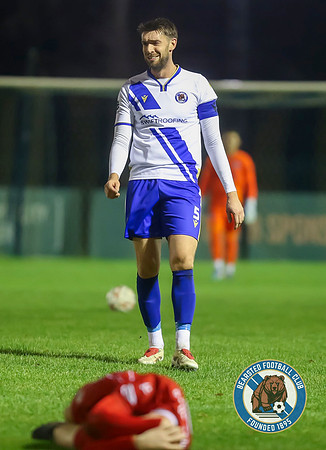 CUP_Bearsted_1-1_HollandsAndBlair_Pens_171