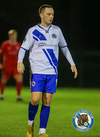 CUP_Bearsted_1-1_HollandsAndBlair_Pens_173