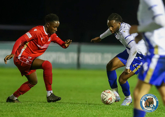 CUP_Bearsted_1-1_HollandsAndBlair_Pens_174