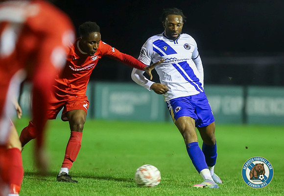 CUP_Bearsted_1-1_HollandsAndBlair_Pens_175