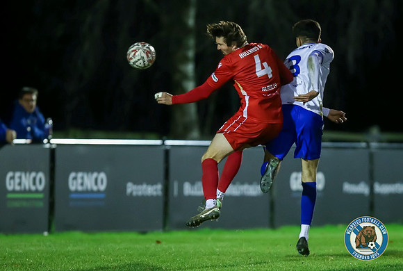 CUP_Bearsted_1-1_HollandsAndBlair_Pens_176
