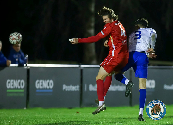 CUP_Bearsted_1-1_HollandsAndBlair_Pens_177