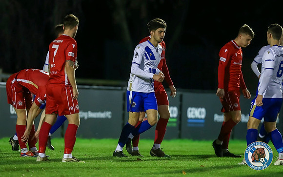 CUP_Bearsted_1-1_HollandsAndBlair_Pens_178