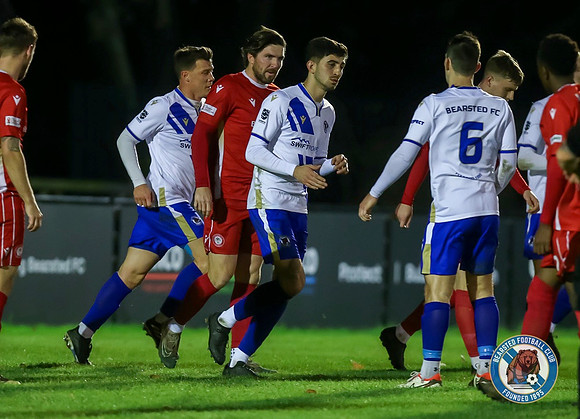CUP_Bearsted_1-1_HollandsAndBlair_Pens_179