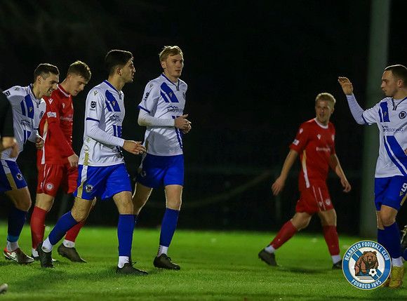 CUP_Bearsted_1-1_HollandsAndBlair_Pens_181