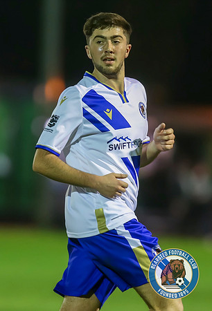 CUP_Bearsted_1-1_HollandsAndBlair_Pens_168