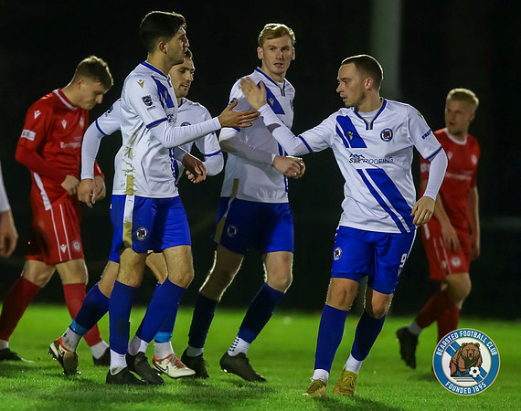 CUP_Bearsted_1-1_HollandsAndBlair_Pens_183